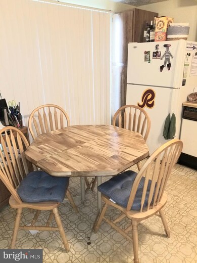 11302 Kettering Ln, Upper Marlboro, MD 20774 - photo 6