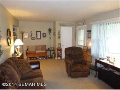 934 S 3rd Ave, Albert Lea, MN 56007 - photo 7