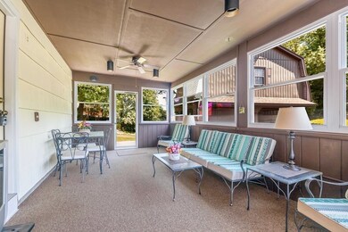 172 Holy Cross Cir, Ludlow, MA 01056 - photo 4