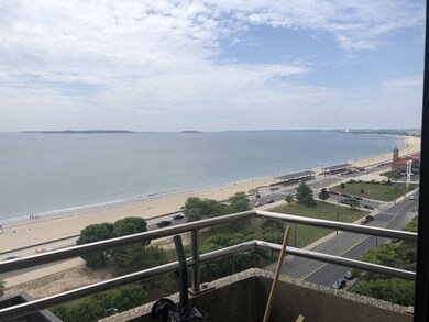 Ocean Gate Tower unit 1207, Revere, MA 02151 - photo 3