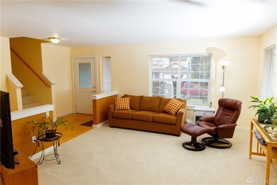 2116 Craig Rd SE, Olympia, WA 98501 - photo 6