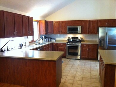 25 Glenridge Dr unit 1, Bedford, MA 01730 - photo 6