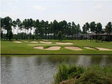 Hole #3