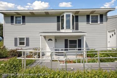 4245 Maple Grove Rd, Hastings, MI 49058 - photo 2