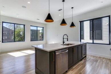 5609 Live Oak St unit 101, Dallas, TX 75206 - photo 6