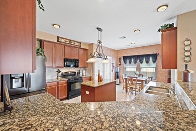 28418 Lockeridge Creek Dr, Spring, TX 77386 - photo 7