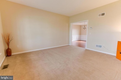 24 Jewel Dr, Mount Joy, PA 17552 - photo 7