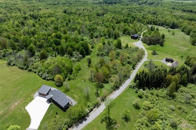 7319 & 7317 Concord Rd, Concord, NY 14141 - photo 2