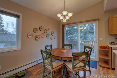 6045 Doncaster Dr, Anchorage, AK 99504 - photo 7