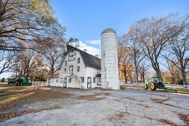 3855 W Johnson Rd, La Porte, IN 46350 - photo 4