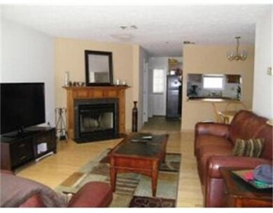 68 Cadogan Way unit RR389, Nashua, NH 03062 - photo 6