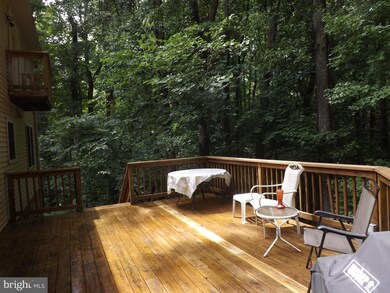 8370 Arthurs Ct, Pomfret, MD 20675 - photo 7