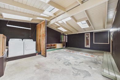 05-2910 Greenbriar-167