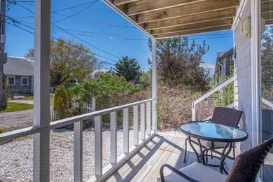 8 Winston Court, 2A-14