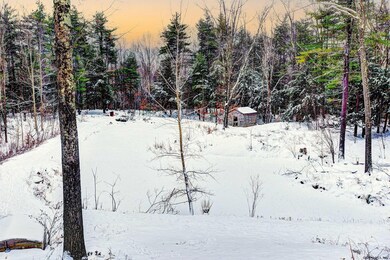 123 S Line Rd, Middle Grove, NY 12850 - photo 2