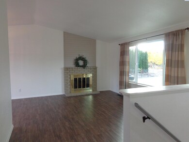 7505 S Toro Place, Kennewick, WA 99338 - photo 4