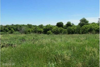 1439 Us Hwy 69 Hwy, Osceola, IA 50213 - photo 7