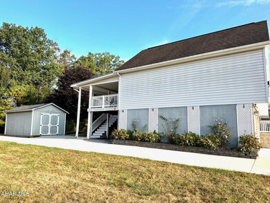 5030 Riverview Rd, Everett, PA 15537 - photo 6