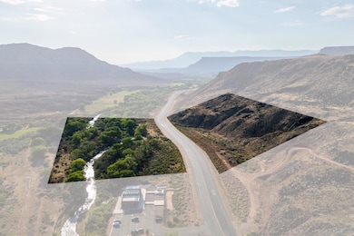 003_03-lot-taxid_1156-np-hv-3_963