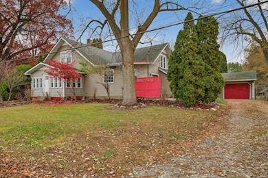 807 S Franklin St, Winamac, IN 46996 - photo 2