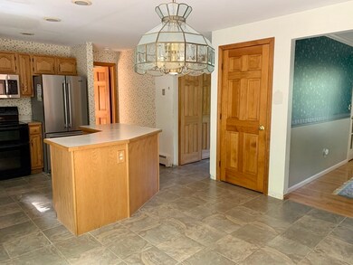 293 Sycamore Dr, Holden, MA 01520 - photo 6