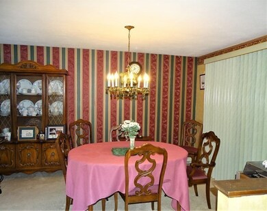 4 Flanders Rd, Westborough, MA 01581 - photo 5