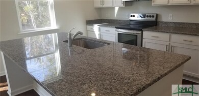 75 Palmer Place, Richmond Hill, GA 31324 - photo 6