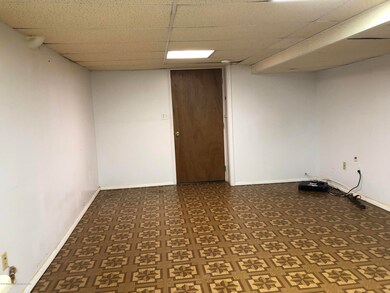 78 7th Ave unit A, Long Branch, NJ 07740 - photo 5