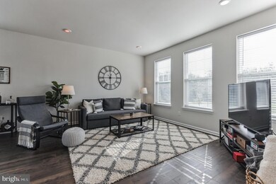 80 Rome Way, Mount Laurel, NJ 08054 - photo 2