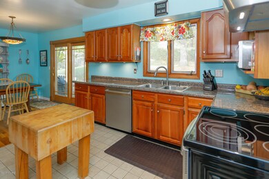 733 Forest St, Marshall, MI 49068 - photo 4