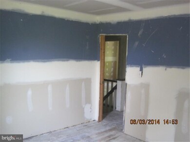 1 Plum St, Millville, NJ 08332 - photo 4