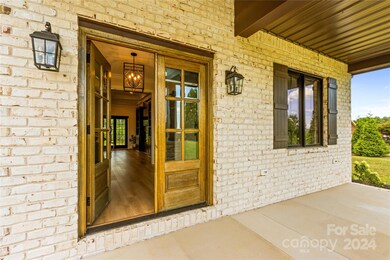 534 Fort Dobbs Rd, Statesville, NC 28625 - photo 3