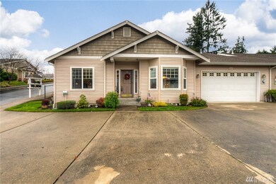 5819 52nd Street Ct W unit 46, University Place, WA 98467 - photo 3