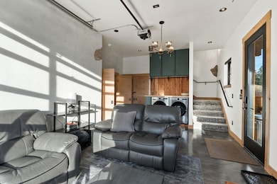 185 Hidden Waters Ln, Kalispell, MT 59901 - photo 5