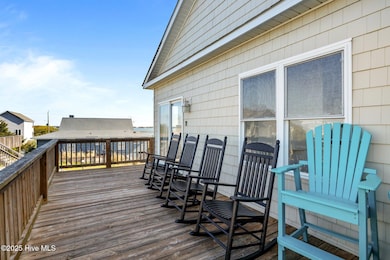 36-web-or-mls-1S3A9000