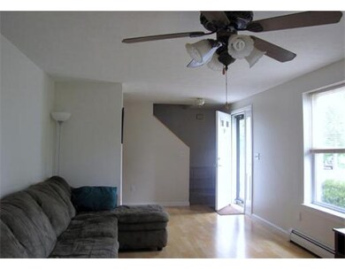 140 Saint Jude Blvd unit 1, Fitchburg, MA 01420 - photo 6