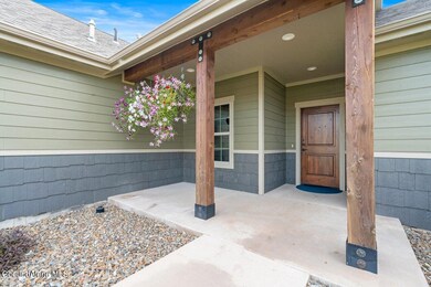 005-15101NPristineCircle-Rathdrum-ID-838