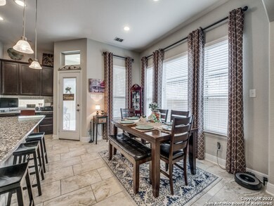 8422 Lajitas Bend, San Antonio, TX 78254 - photo 7