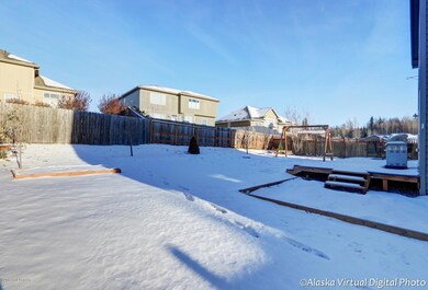 Newhouse ext backyard 2