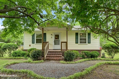 P1544925