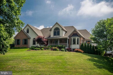 2560 Valley View Rd, Morgantown, PA 19543 - photo 2