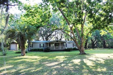 120&128 David Ln, Brunswick, GA 31525 - photo 4