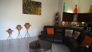 1081 Summit Place Cir unit C, West Palm Beach, FL 33415 - photo 4