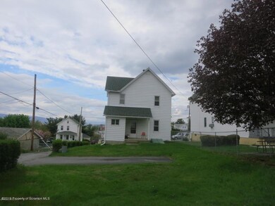 514 Ripple St, Scranton, PA 18505 - photo 3