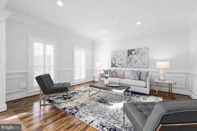 12214 Greenbriar Branch Dr, Potomac, MD 20854 - photo 5