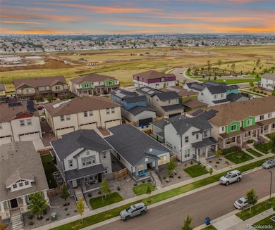 21564 E 59th Dr, Aurora, CO 80019 - photo 4