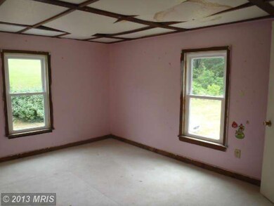 3735 Swover Creek Rd, Edinburg, VA 22824 - photo 5