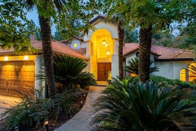 841 E Country View Cir, Fresno, CA 93730 - photo 3