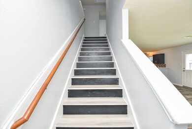 3011 Zephyr Glen Way, Houston, TX 77084 - photo 6