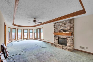 296 Cammi Dr, Shepherdsville, KY 40165 - photo 3